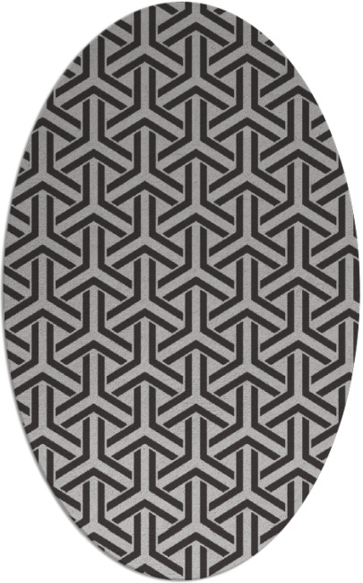 triform rug - item 505622