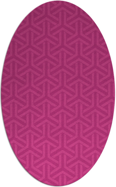triform rug - item 505788