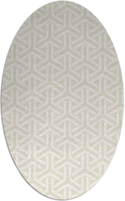 triform rug - item 505861