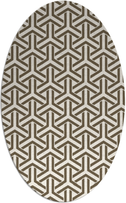 triform rug - item 505871