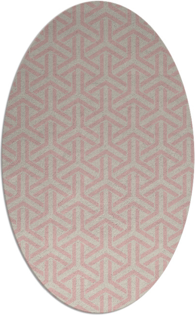 triform rug - item 505919