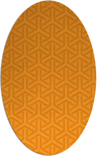 triform rug - item 505921