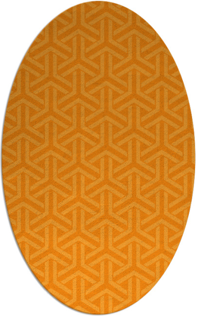 triform rug - item 505922
