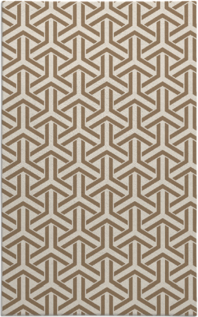 triform rug - item 506081