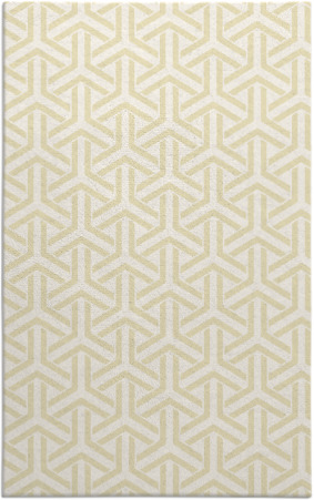 Triform Rug