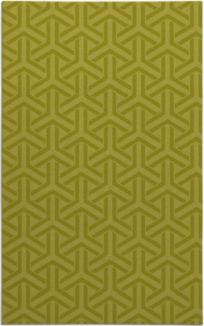 triform rug - item 506251