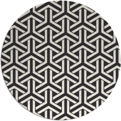 triform rug - item 506288