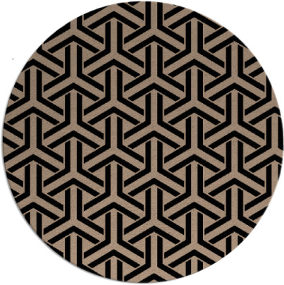 triform rug - item 506293