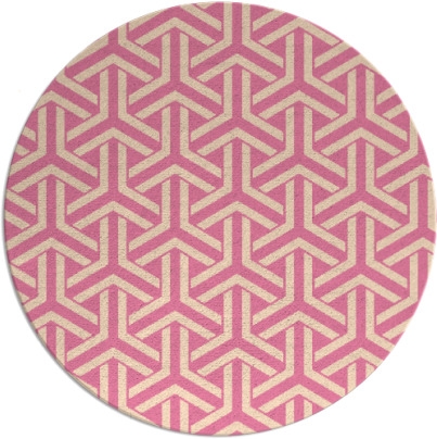 triform rug - item 506329
