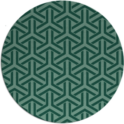 triform rug - item 506339