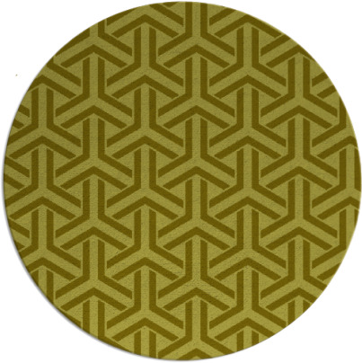 triform rug - item 506344