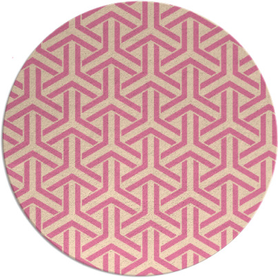 triform rug - item 506381