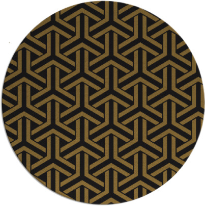 triform rug - item 506398
