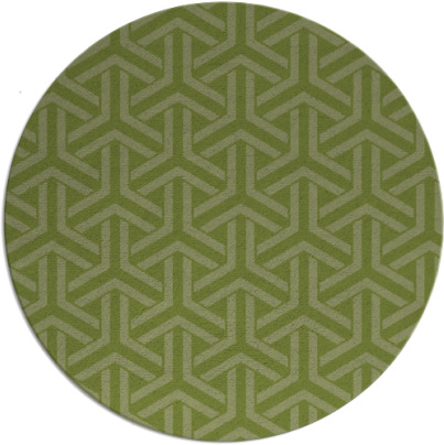 triform rug - item 506407