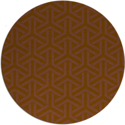 triform rug - item 506425