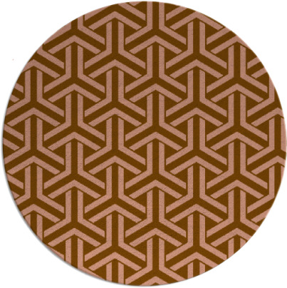 triform rug - item 506427