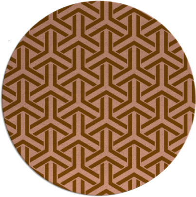 triform rug - item 506428
