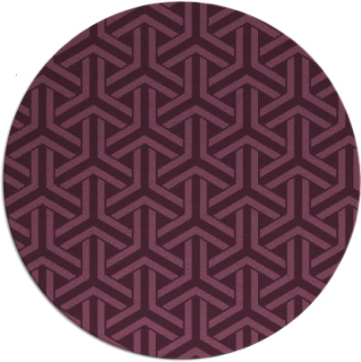 triform rug - item 506439