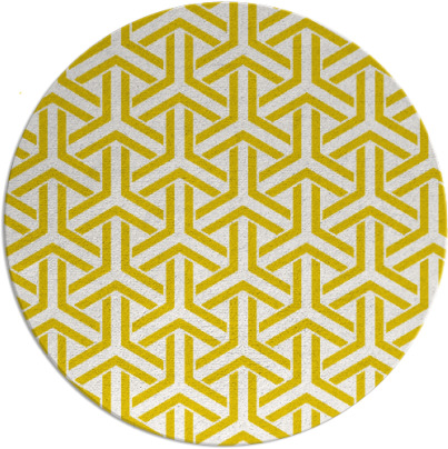 triform rug - item 506467