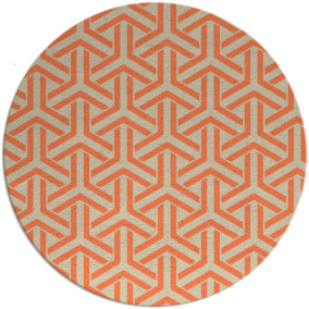 Triform Rug