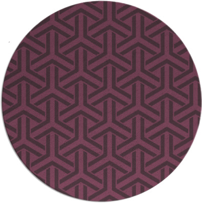 triform rug - item 506505