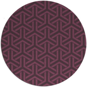 Triform Rug