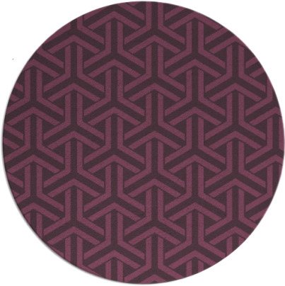 triform rug - item 506506