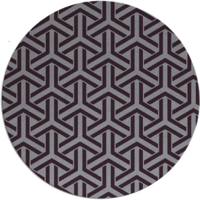 triform rug - item 506517