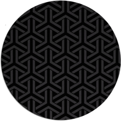 triform rug - item 506555