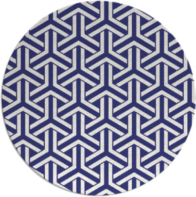 triform rug - item 506561
