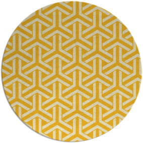 Triform Rug