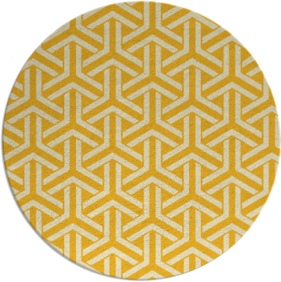 triform rug - item 506569