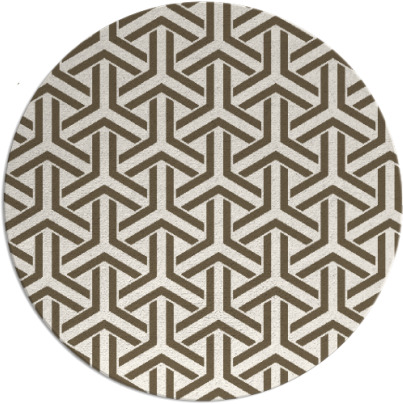 triform rug - item 506575