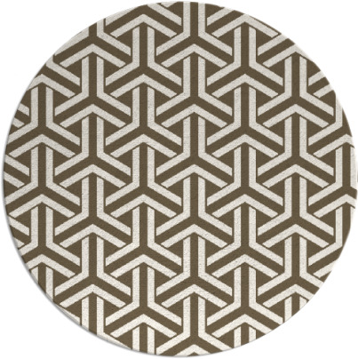 triform rug - item 506576