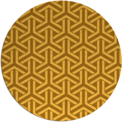 triform rug - item 506585