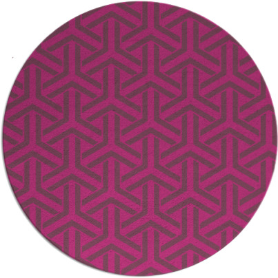triform rug - item 506611