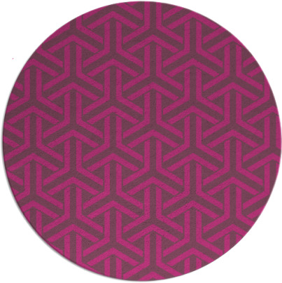 triform rug - item 506612