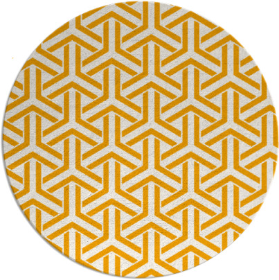 triform rug - item 506617