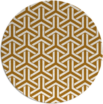 triform rug - item 506620