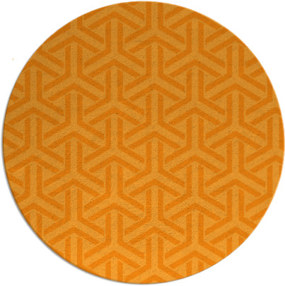 triform rug - item 506625