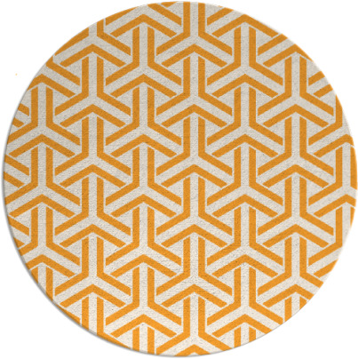 triform rug - item 506628
