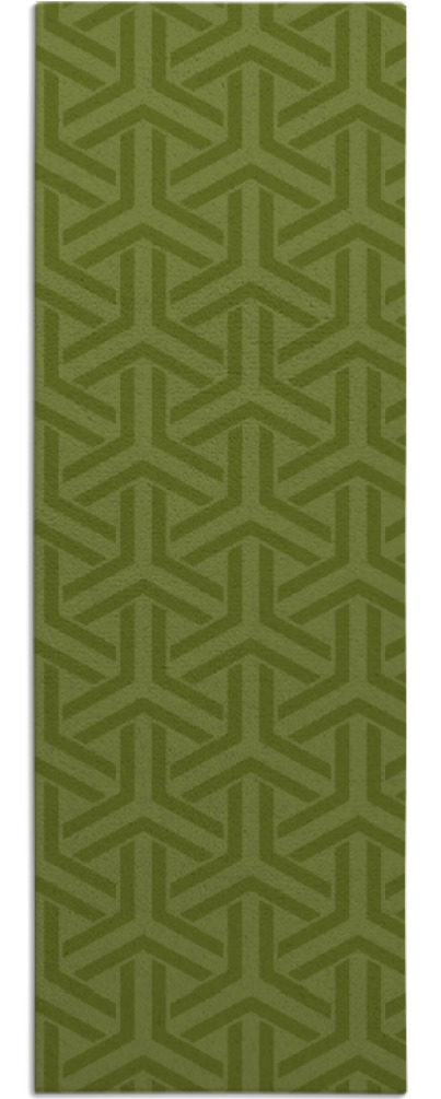 triform rug - item 506671