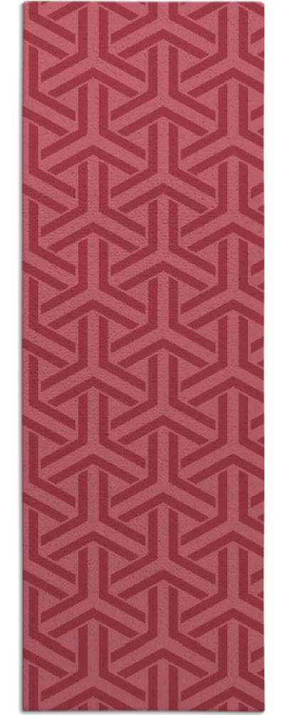 triform rug - item 506727