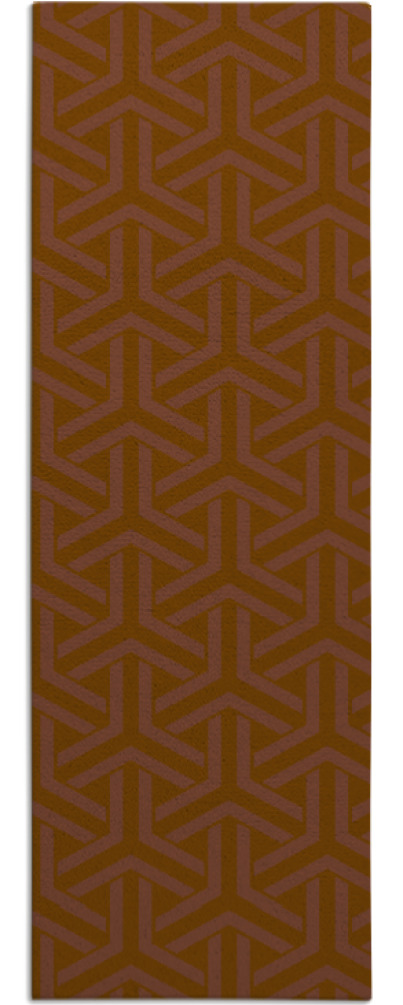 triform rug - item 506777