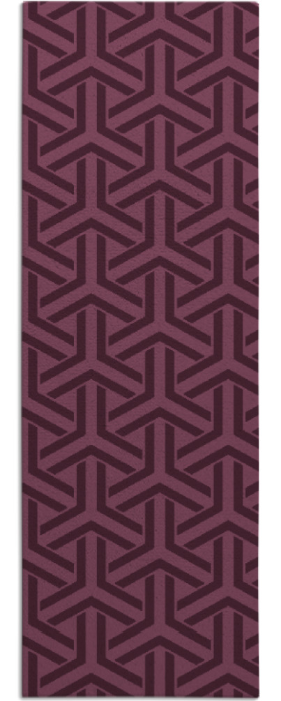 triform rug - item 506792