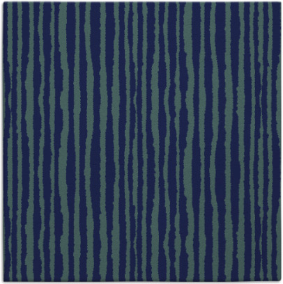 polyphony rug - item 507018