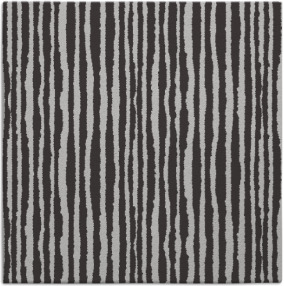 Polyphony Rug