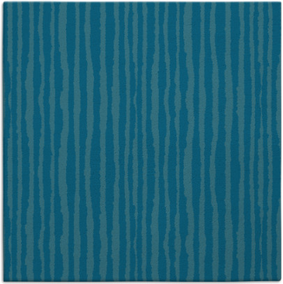 polyphony rug - item 507039