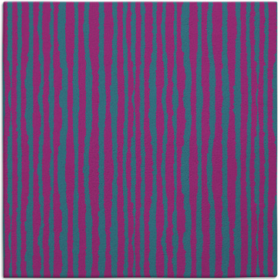 polyphony rug - item 507049