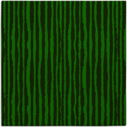 polyphony rug - item 507053